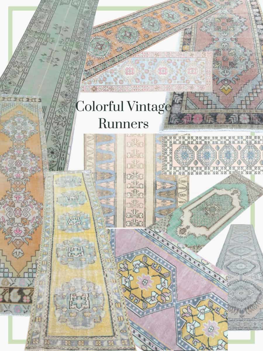 best places to buy a rug