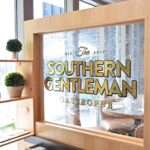 Southern Gentleman Atlanta