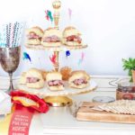 4 Foods You Must Serve at a Kentucky Derby Party