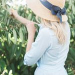 The Best Sunhats for Spring