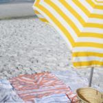 10 Essential Items You Need for the Beach