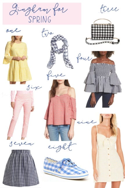 gingham outfits gingham dress how to wear gingham gingham style gingham preppy outfits