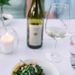 Summer Entertaining Tips: BYOB Dinner Party with Cakebread Cellars