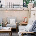 Summer Patio Refresh with At Home Stores