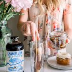 The Best Cold Brew Coffee Hacks