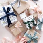 Darling Holiday Gift Guide
