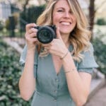 Best Cameras for Traveling & Beyond