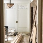 Ruff Reno Update: Southern Living Home Renovation Problems