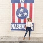 24 Hour Nashville Travel Guide