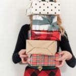 The Complete Guide to Christmas Wrapping