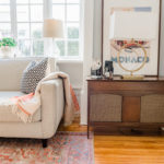 Home Furnishings with CORT Furniture Rental