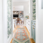 The 3 Best Places to Buy a Rug New & Vintage
