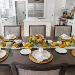 Fall Dining Room Decorating Ideas That Will Wow You
